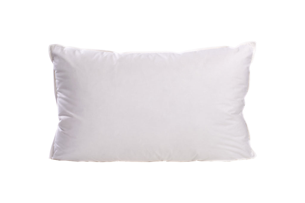 DOWNY STD PILLOW (50DD:50DF) SEALY羽絨枕